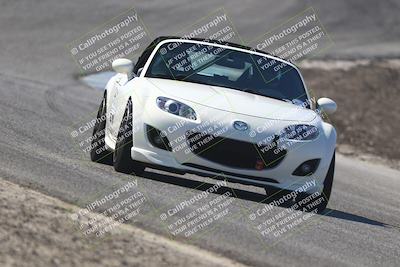 media/Oct-18-2025-Speed Ventures (Sat) [[8b3b7cf525]]/Black/Session 2 (Phil Hill)/